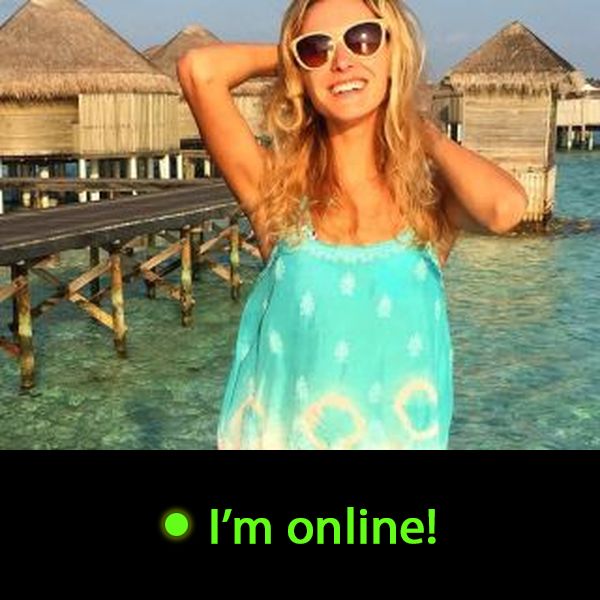 Last Time Online: Friday 5th of June 2026 12:48:29 AM