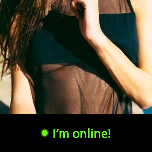 Last Time Online: Thursday 10th of September 2026 05:57:05 PM