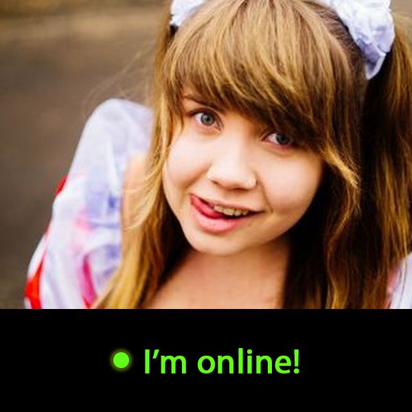 Last Time Online: Thursday 10th of September 2026 11:56:33 AM