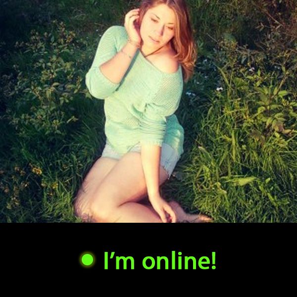 Last Time Online: Thursday 10th of September 2026 07:44:11 AM