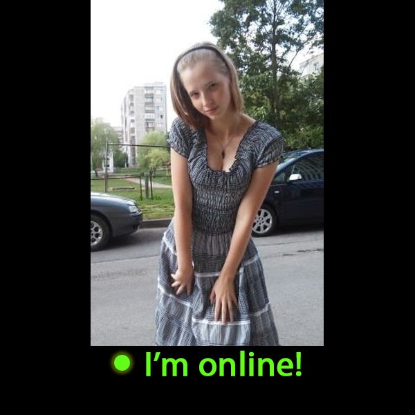 Last Time Online: Thursday 10th of September 2026 04:19:49 PM