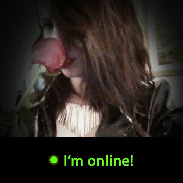 Last Time Online: Friday 5th of June 2026 08:03:53 AM