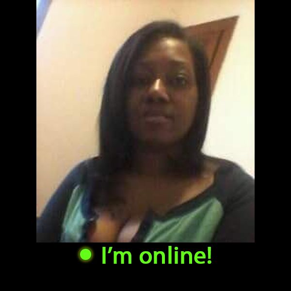Last Time Online: Thursday 4th of June 2026 08:11:28 PM