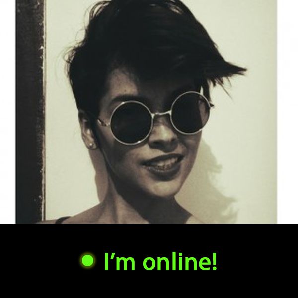 Last Time Online: Sunday 26th of July 2026 02:23:45 PM