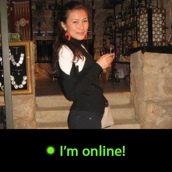Last Time Online: Thursday 10th of September 2026 07:58:41 PM