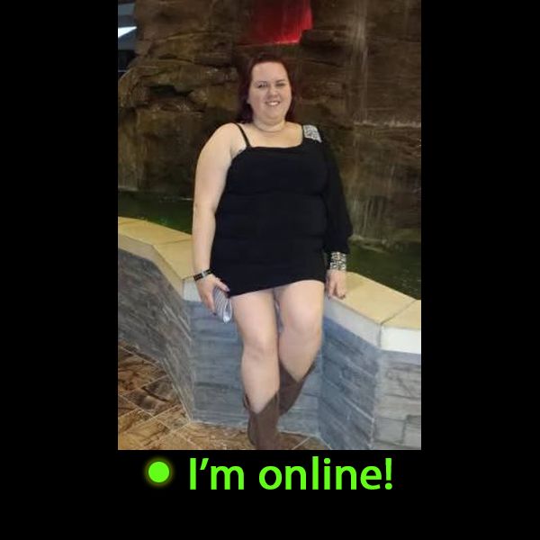 Last Time Online: Thursday 10th of September 2026 11:44:54 AM