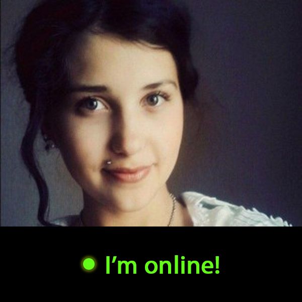 Last Time Online: Sunday 26th of July 2026 08:05:56 PM