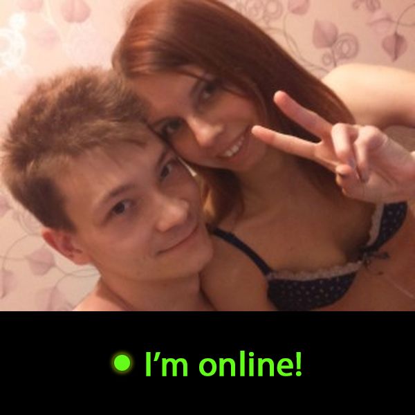 Last Time Online: Thursday 4th of June 2026 10:14:18 PM