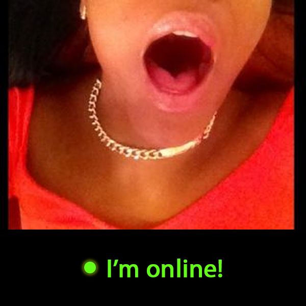 Last Time Online: Thursday 10th of September 2026 08:36:27 PM