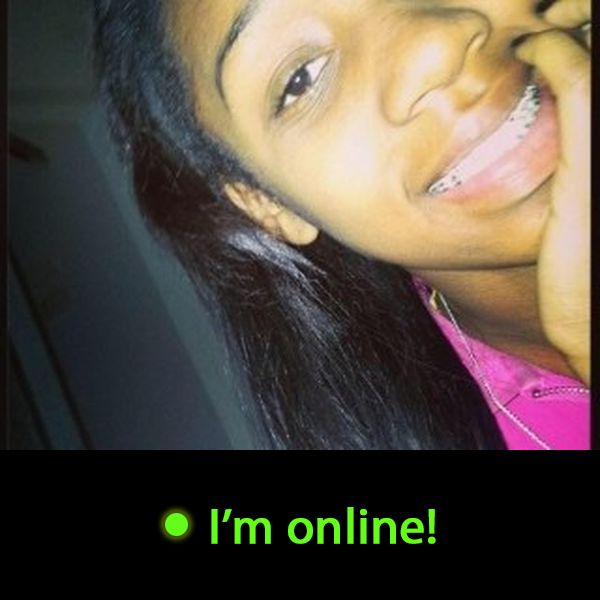 Last Time Online: Sunday 26th of July 2026 12:47:38 PM