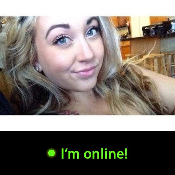 Last Time Online: Friday 5th of June 2026 12:44:03 AM