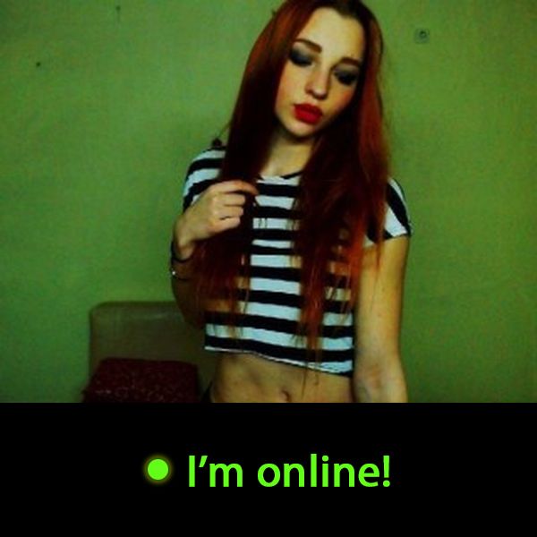 Last Time Online: Monday 27th of July 2026 12:48:56 AM