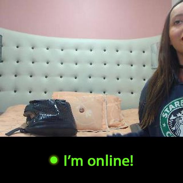 Last Time Online: Friday 5th of June 2026 12:59:26 AM