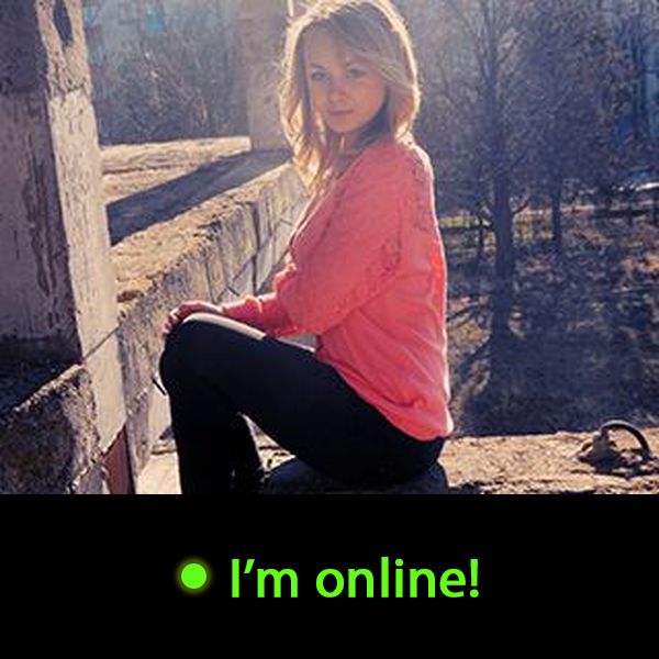 Last Time Online: Friday 5th of June 2026 12:48:48 AM
