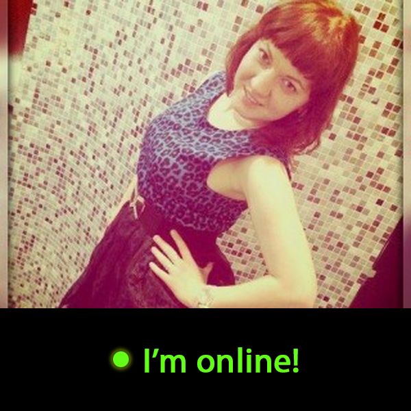 Last Time Online: Thursday 4th of June 2026 09:35:31 PM