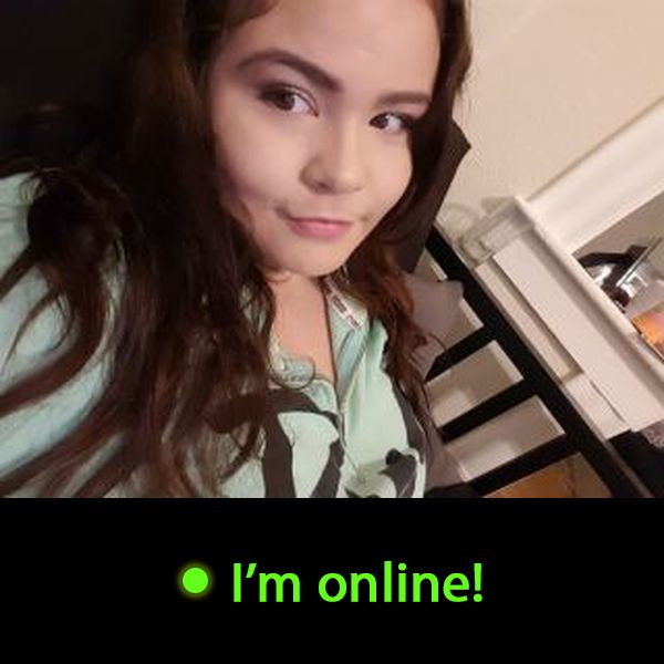 Last Time Online: Thursday 10th of September 2026 07:35:42 AM