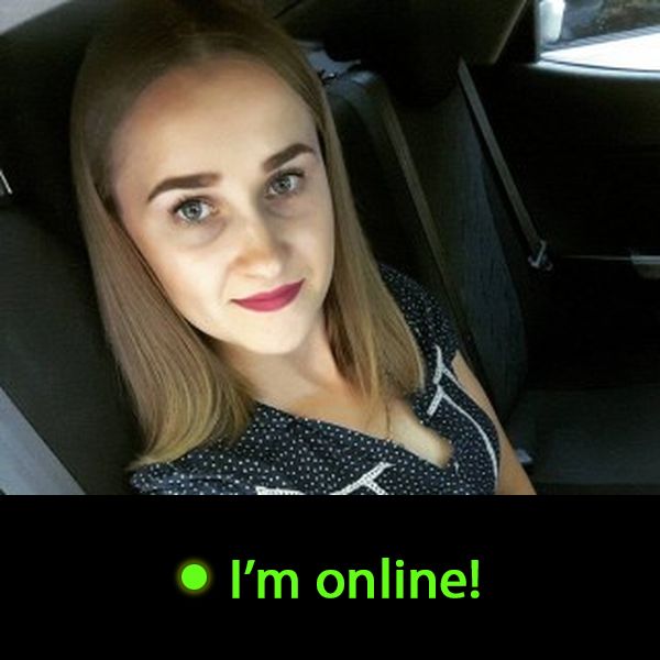 Last Time Online: Friday 5th of June 2026 04:17:48 AM