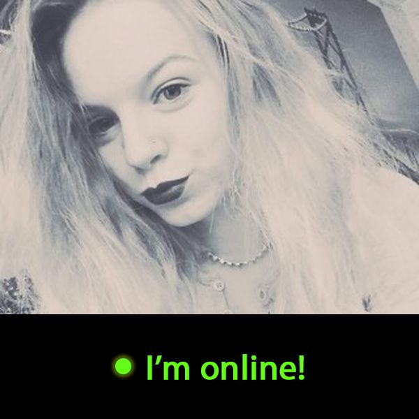 Last Time Online: Friday 5th of June 2026 06:41:32 AM