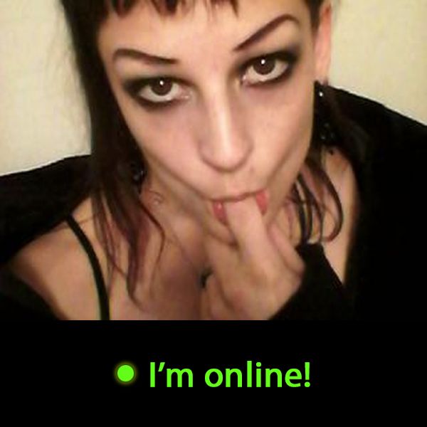 Last Time Online: Sunday 26th of July 2026 12:45:32 PM