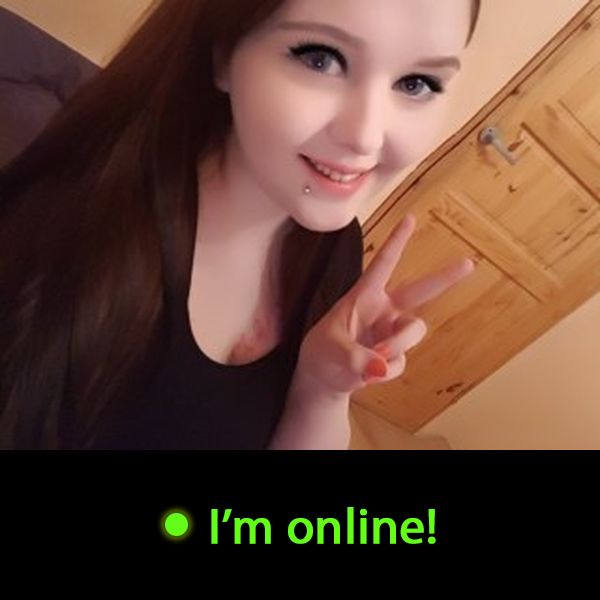 Last Time Online: Friday 5th of June 2026 04:36:28 AM