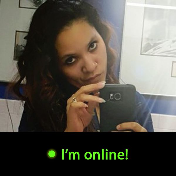 Last Time Online: Friday 5th of June 2026 02:42:36 AM