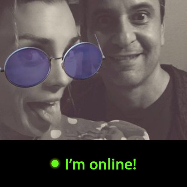 Last Time Online: Thursday 4th of June 2026 10:38:22 PM