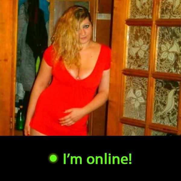 Last Time Online: Friday 5th of June 2026 10:31:38 AM