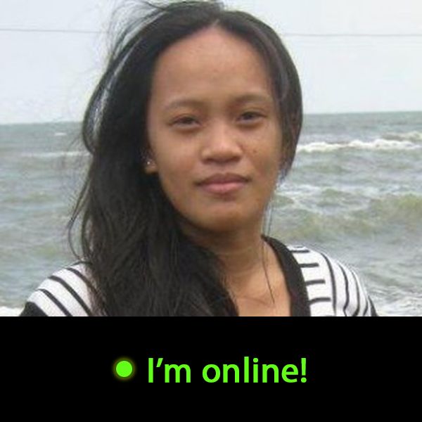 Last Time Online: Friday 11th of September 2026 12:31:36 AM