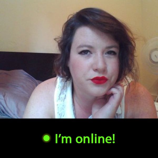Last Time Online: Friday 5th of June 2026 12:57:44 AM