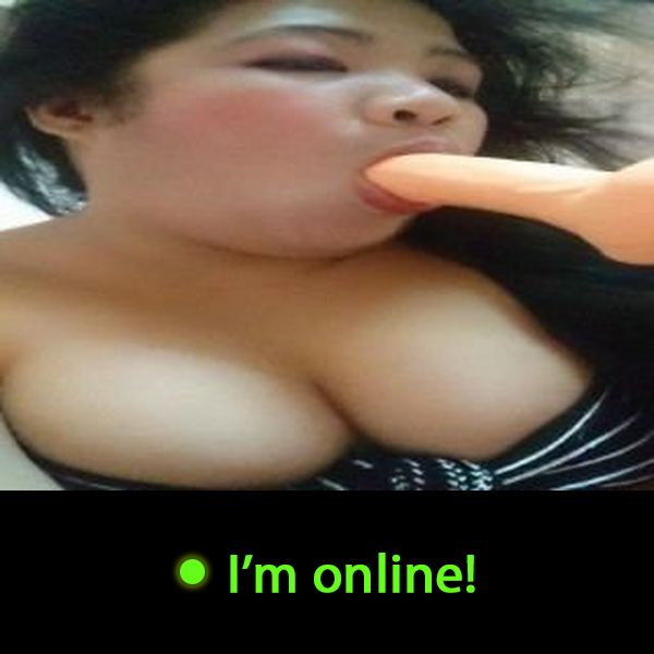 Last Time Online: Thursday 10th of September 2026 09:17:41 AM