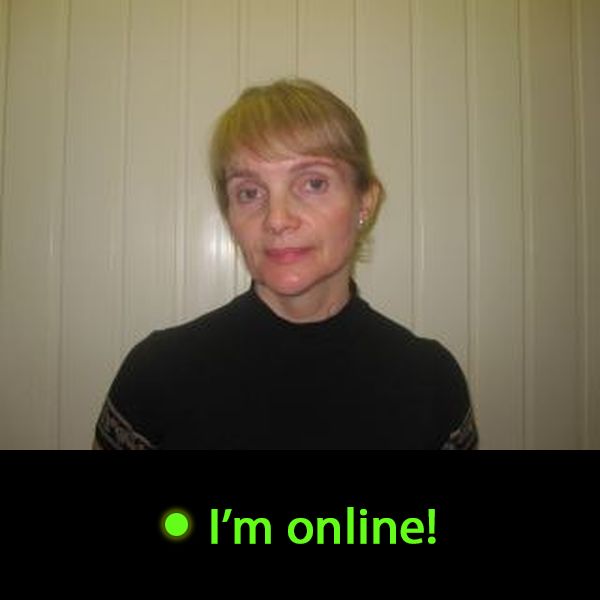 Last Time Online: Friday 5th of June 2026 05:26:10 AM