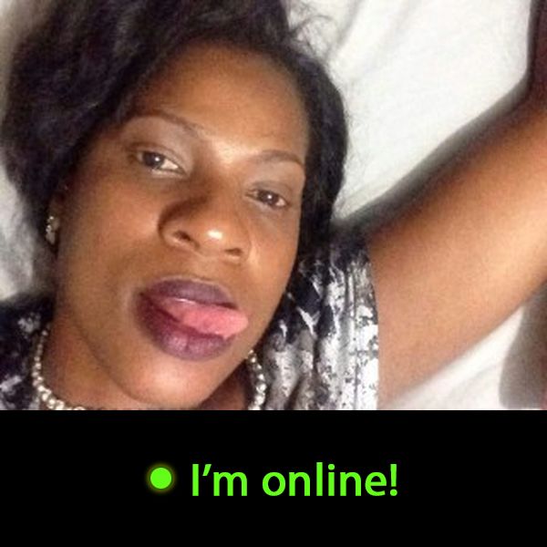 Last Time Online: Friday 5th of June 2026 01:47:24 AM