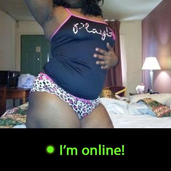 Last Time Online: Thursday 10th of September 2026 07:17:33 PM