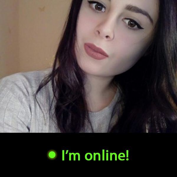Last Time Online: Thursday 10th of September 2026 11:10:43 AM