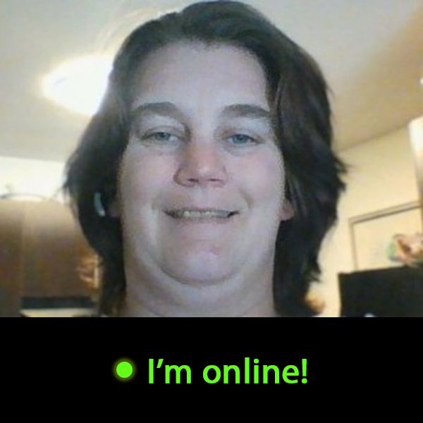 Last Time Online: Thursday 10th of September 2026 10:29:00 AM