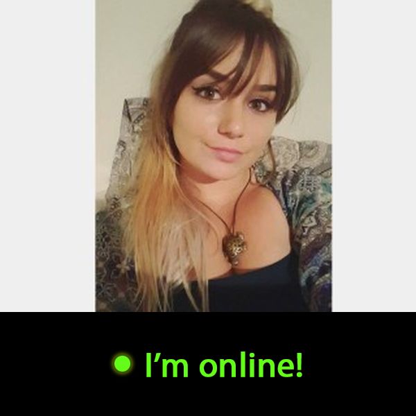 Last Time Online: Thursday 10th of September 2026 07:45:00 AM