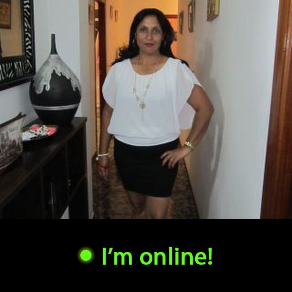 Last Time Online: Thursday 4th of June 2026 09:13:44 PM