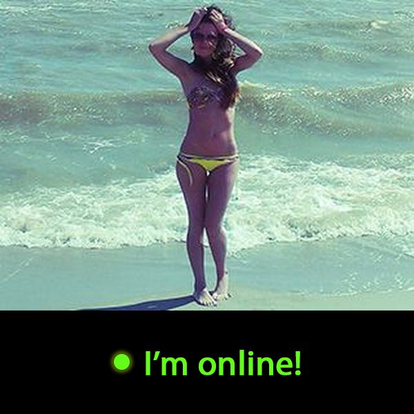 Last Time Online: Friday 5th of June 2026 10:47:01 AM