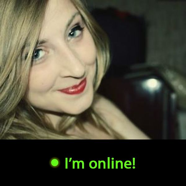 Last Time Online: Thursday 4th of June 2026 09:09:54 PM