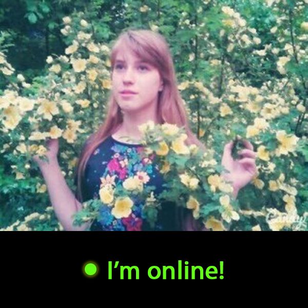 Last Time Online: Sunday 26th of July 2026 03:08:14 PM