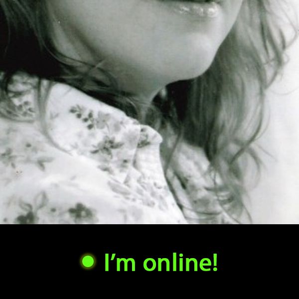 Last Time Online: Thursday 10th of September 2026 08:31:57 AM