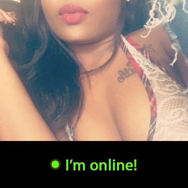 Last Time Online: Thursday 4th of June 2026 11:31:34 PM