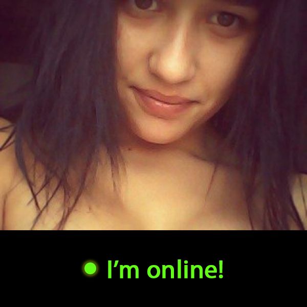 Last Time Online: Saturday 12th of September 2026 03:13:32 PM