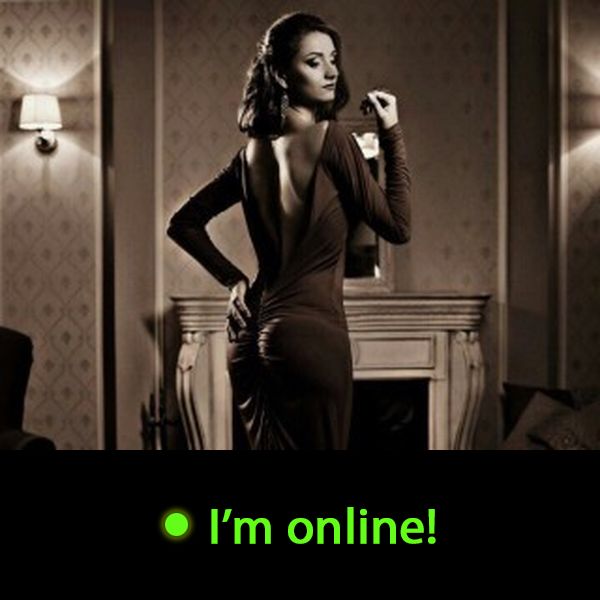 Last Time Online: Thursday 10th of September 2026 08:17:31 AM