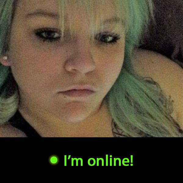 Last Time Online: Monday 27th of July 2026 12:26:41 AM