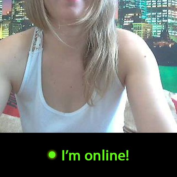 Last Time Online: Thursday 4th of June 2026 11:25:57 PM