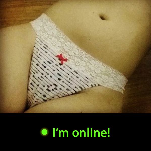 Last Time Online: Thursday 10th of September 2026 06:07:18 AM