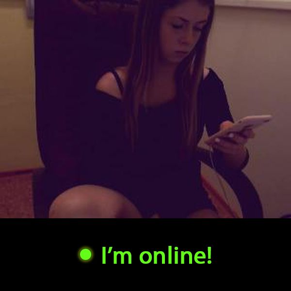 Last Time Online: Sunday 26th of July 2026 06:57:13 PM