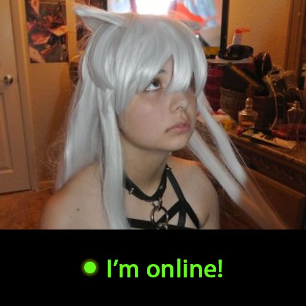 Last Time Online: Thursday 10th of September 2026 09:09:54 PM