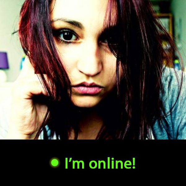 Last Time Online: Friday 5th of June 2026 12:00:53 AM